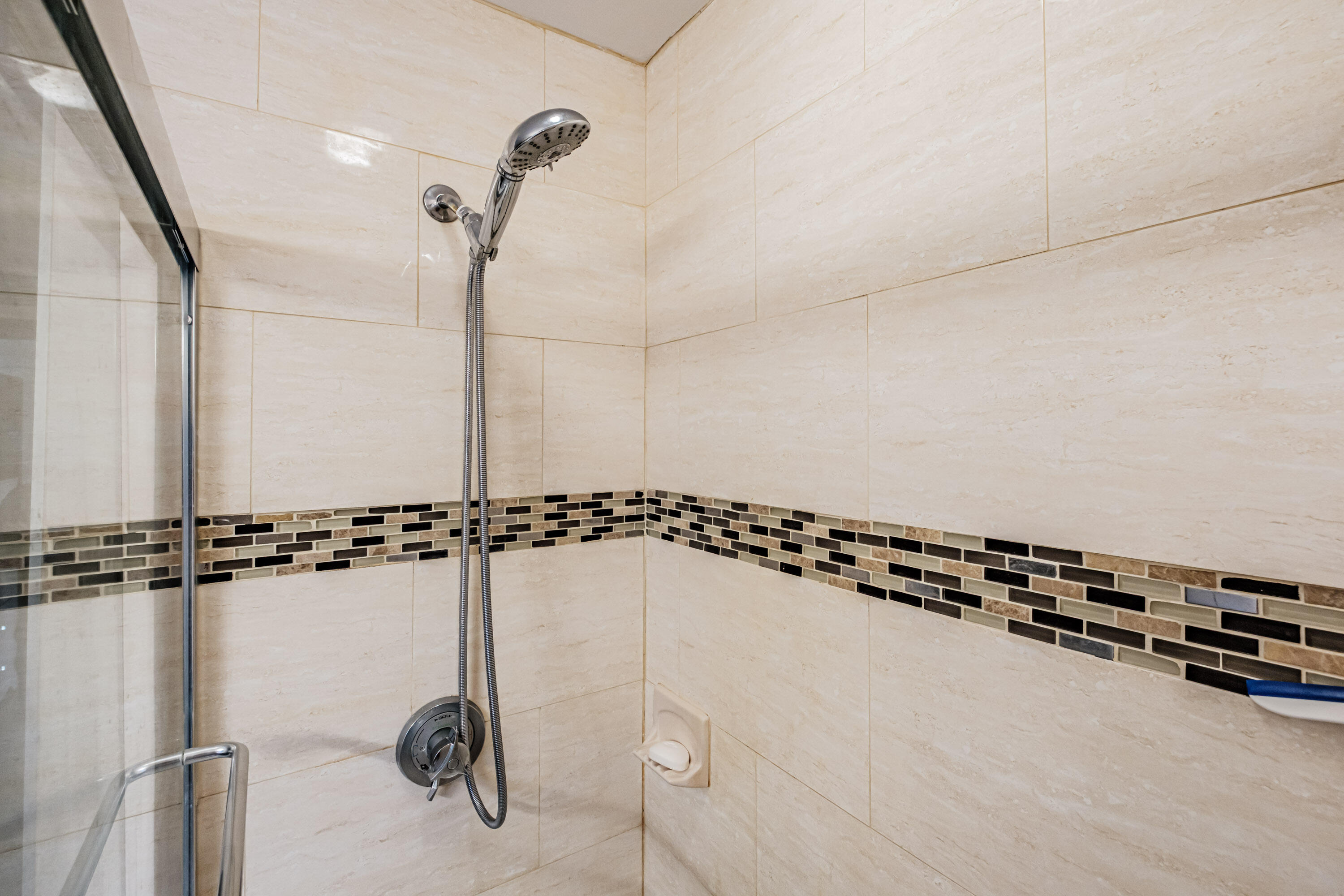 83 Morrill Road Norway, ME 04268 - Photo 39 of 98 20251113gp-62055