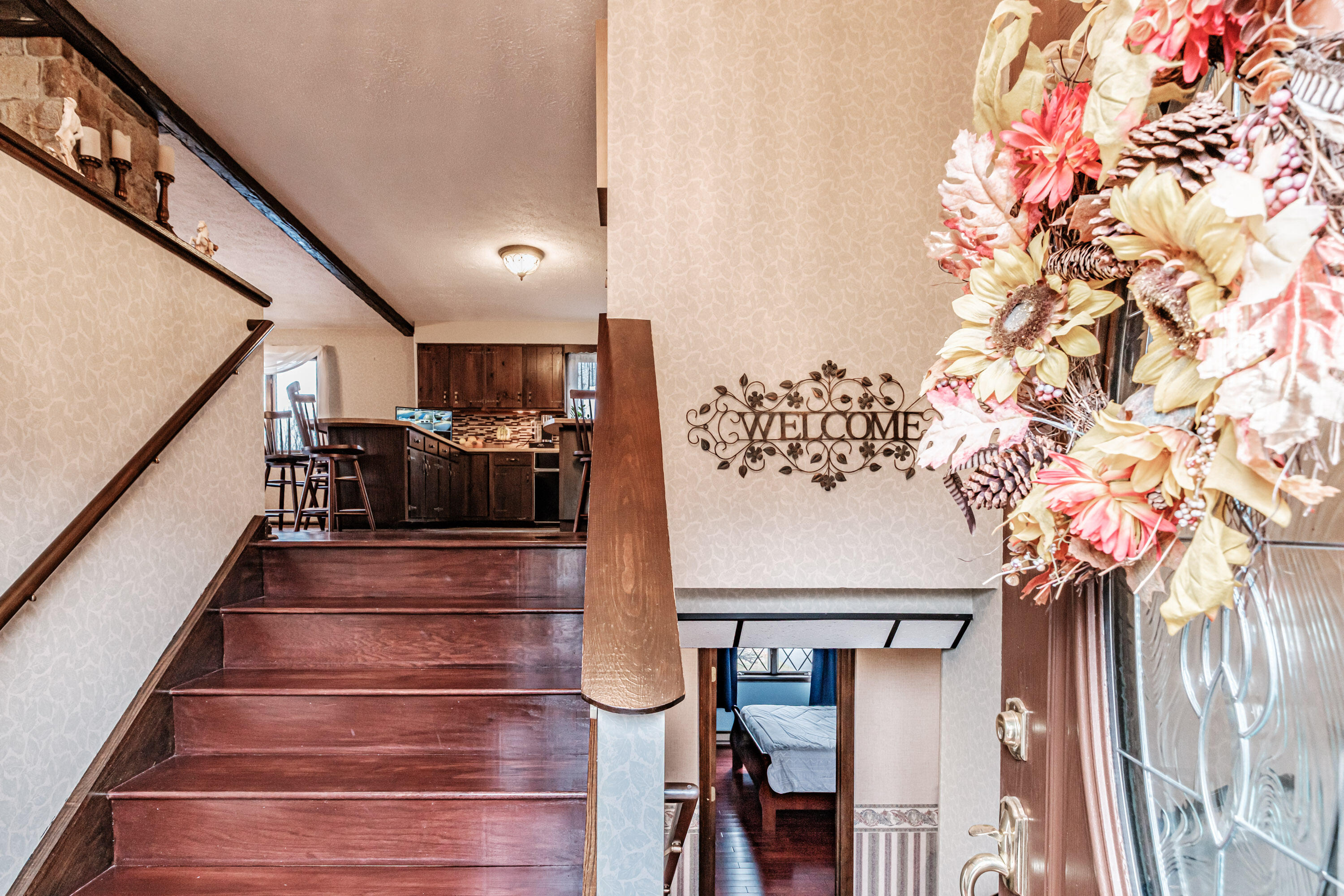 83 Morrill Road Norway, ME 04268 - Photo 4 of 98 20251113gp-62020