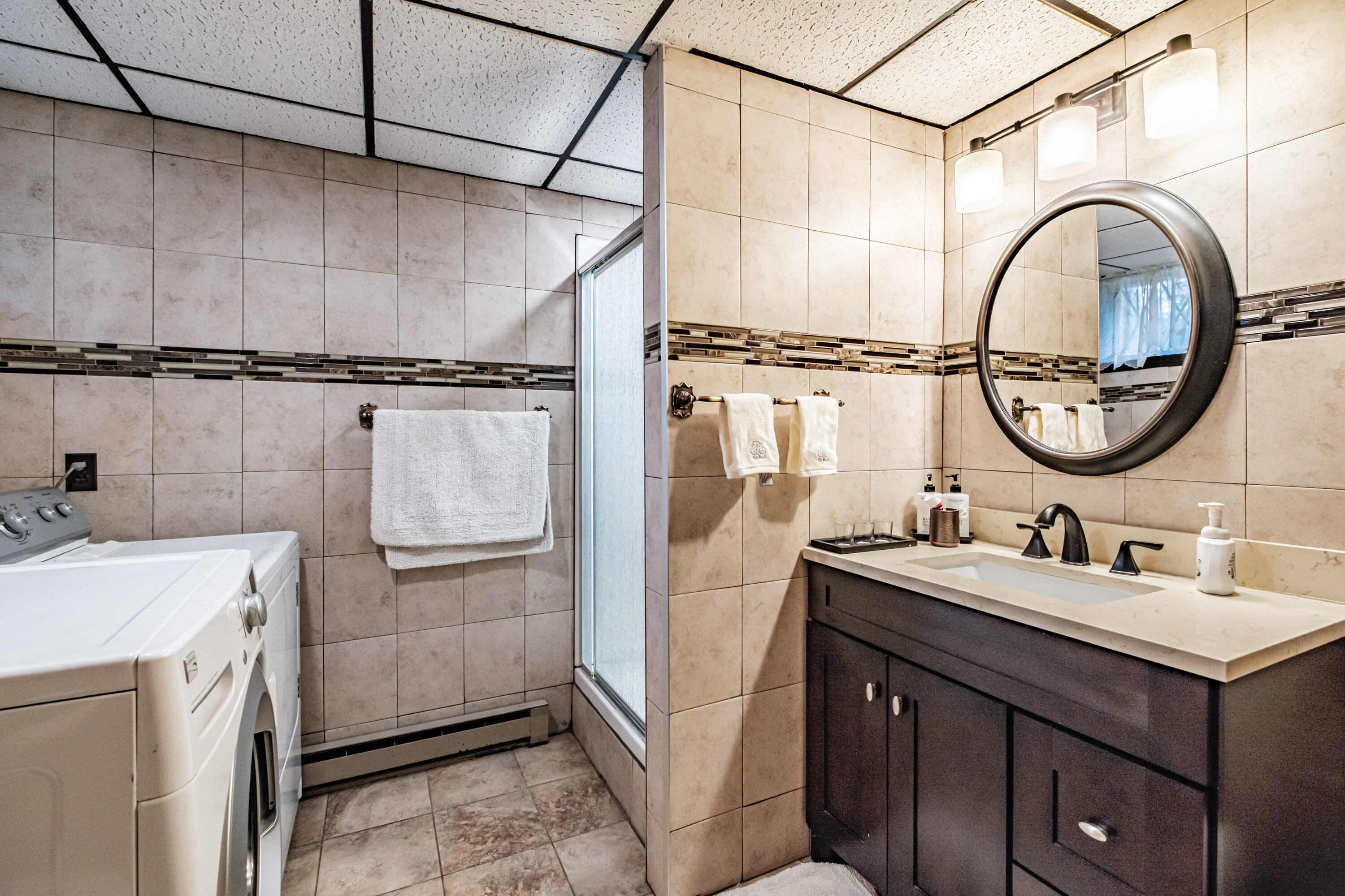 83 Morrill Road Norway, ME 04268 - Photo 43 of 98 20251113gp-62059