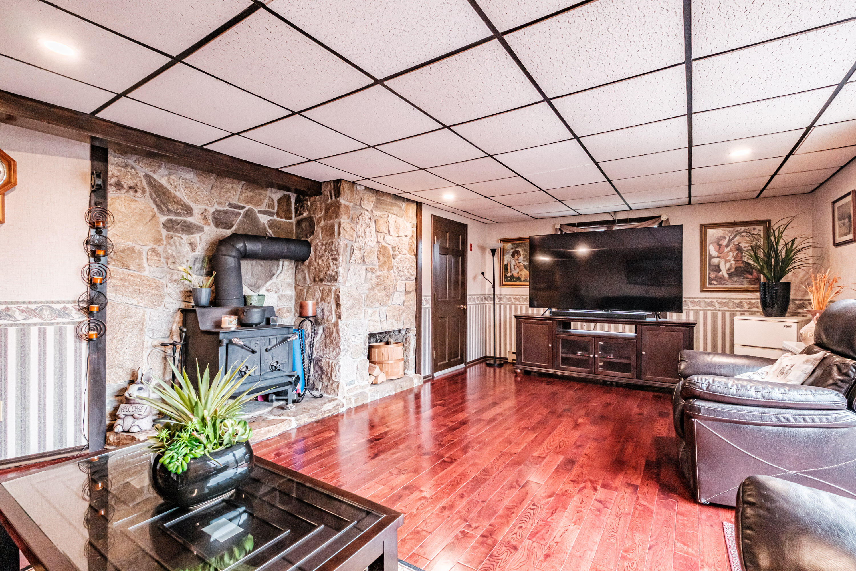 83 Morrill Road Norway, ME 04268 - Photo 45 of 98 20251113gp-62061