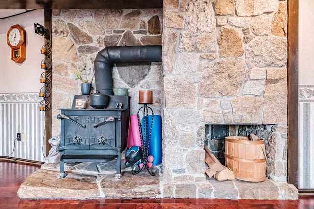 $775,000 | 83 Morrill Road, Norway, ME 04268