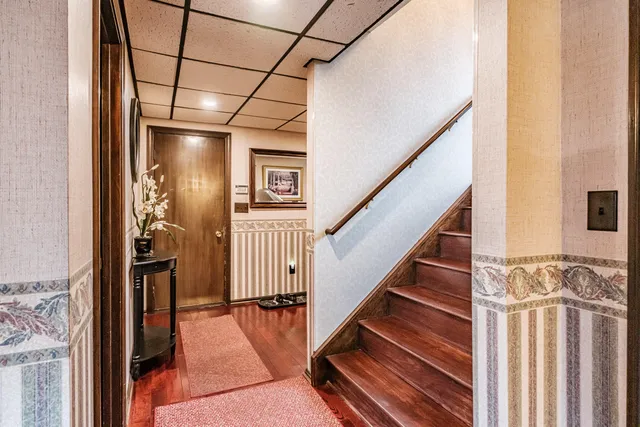 $775,000 | 83 Morrill Road, Norway, ME 04268