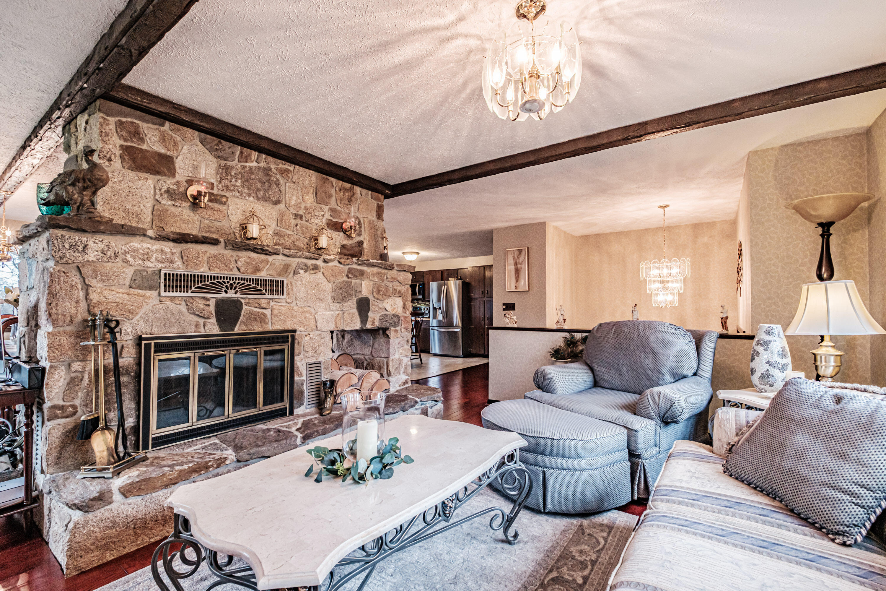 83 Morrill Road Norway, ME 04268 - Photo 5 of 98 20251113gp-62025