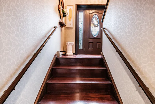 $775,000 | 83 Morrill Road, Norway, ME 04268