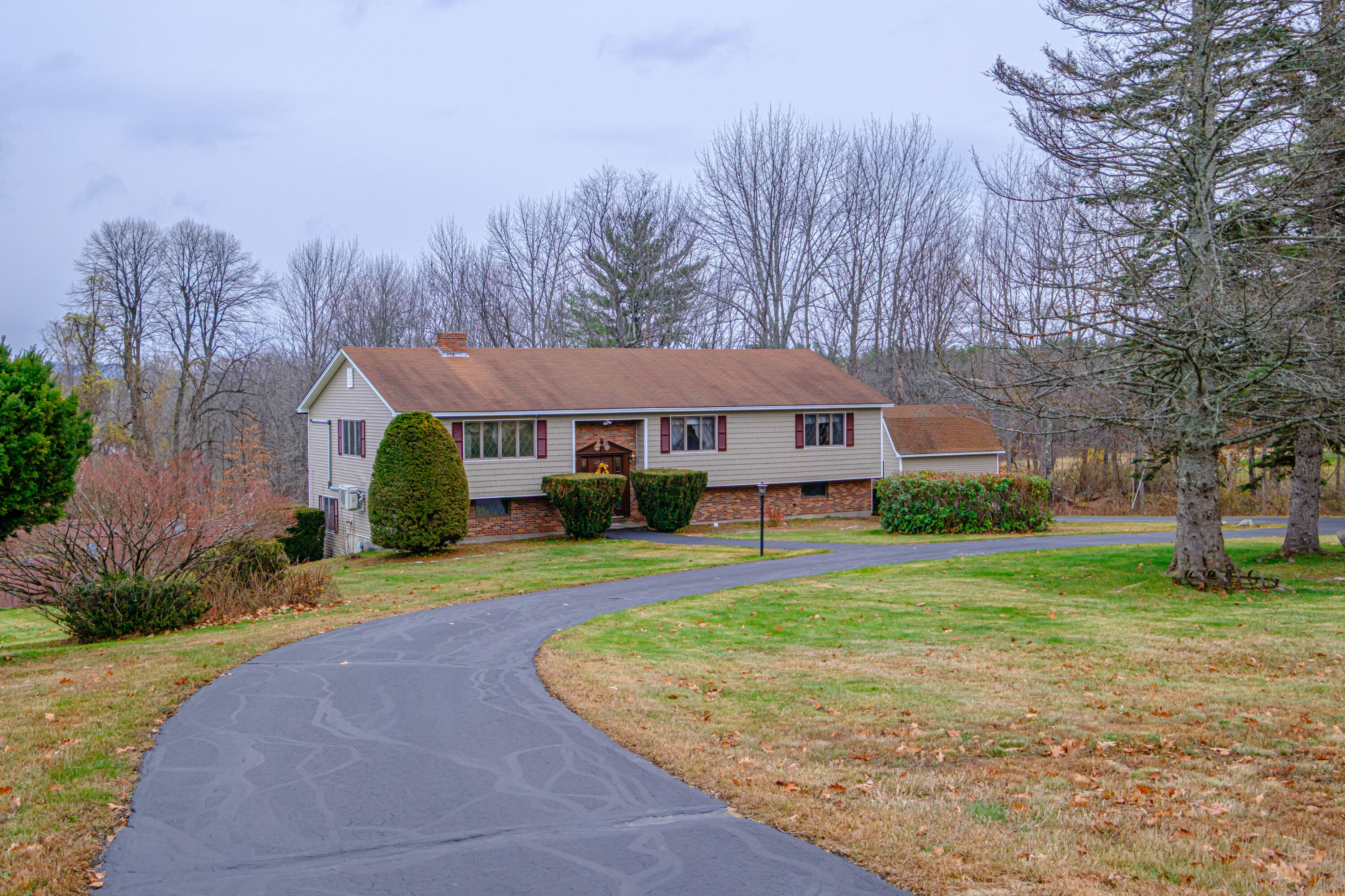 83 Morrill Road Norway, ME 04268 - Photo 63 of 98 20251113gp-62009