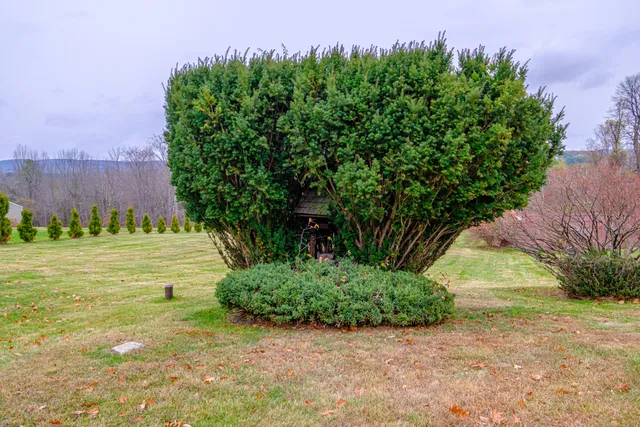 $775,000 | 83 Morrill Road, Norway, ME 04268