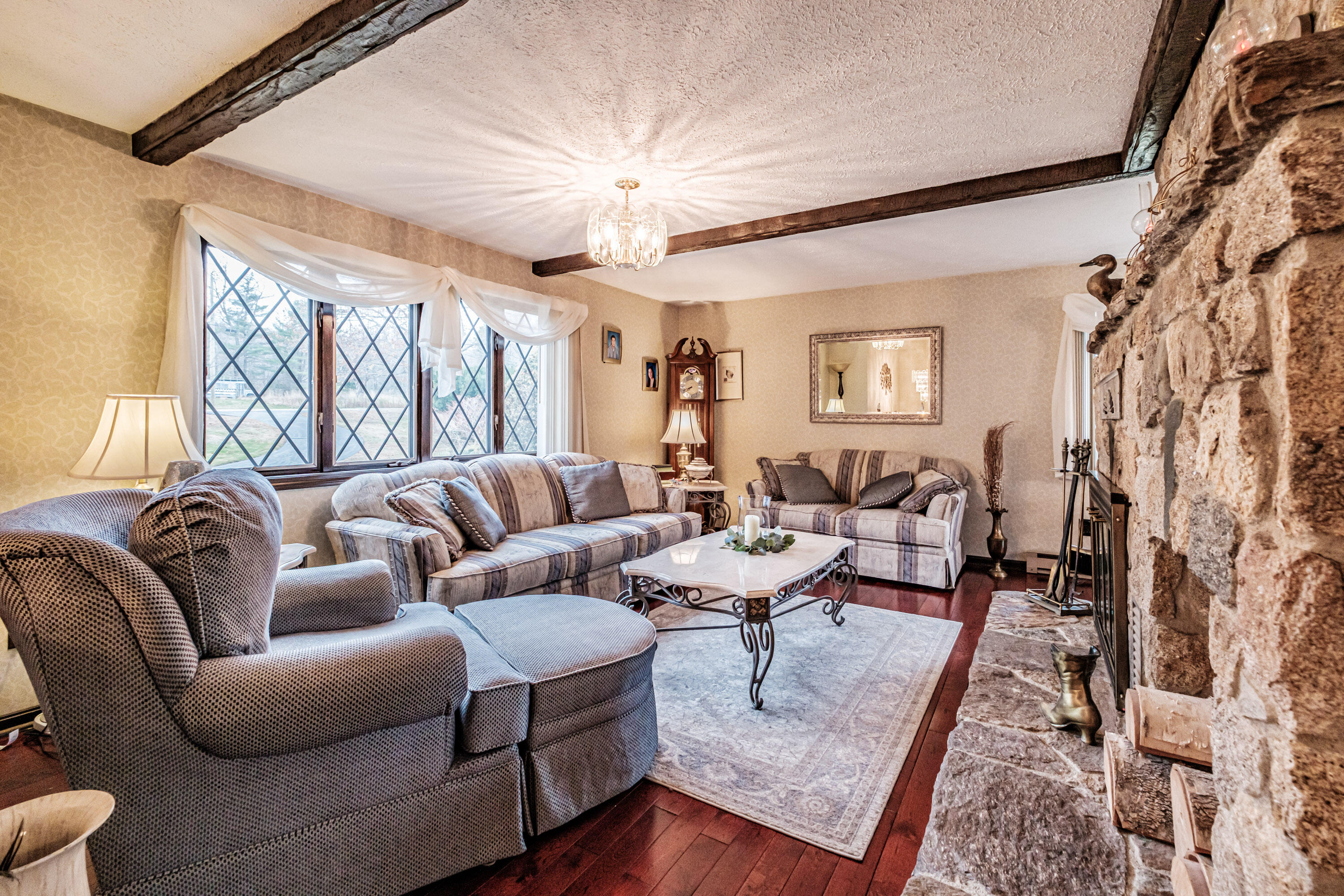 83 Morrill Road Norway, ME 04268 - Photo 7 of 98 20251113gp-62023