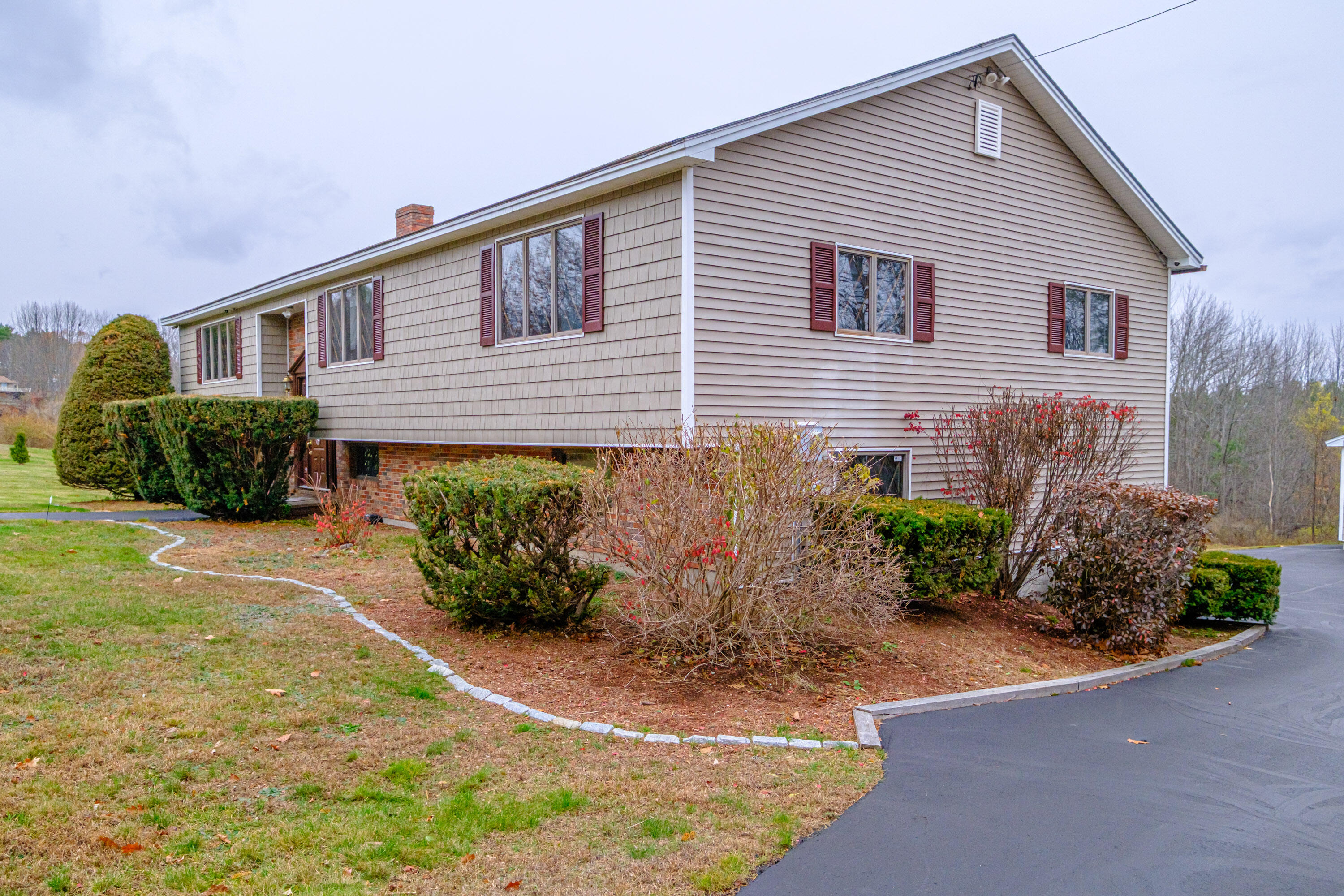 83 Morrill Road Norway, ME 04268 - Photo 73 of 98 20251113gp-62076