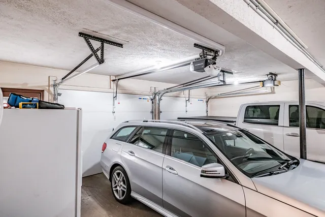 $775,000 | 83 Morrill Road, Norway, ME 04268