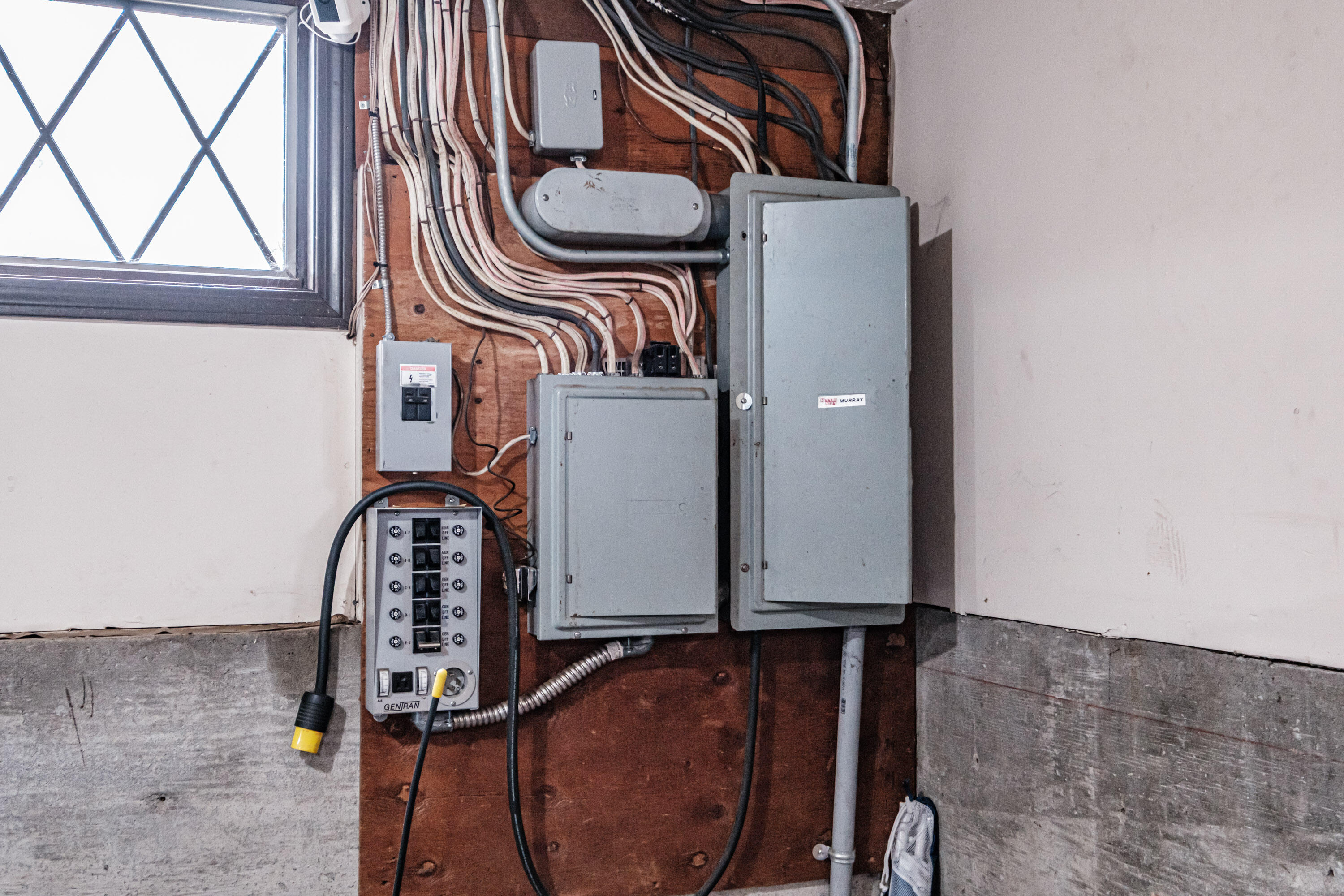 83 Morrill Road Norway, ME 04268 - Photo 78 of 98 20251113gp-62074