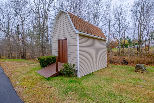 $775,000 | 83 Morrill Road, Norway, ME 04268