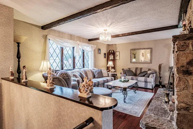 $775,000 | 83 Morrill Road, Norway, ME 04268