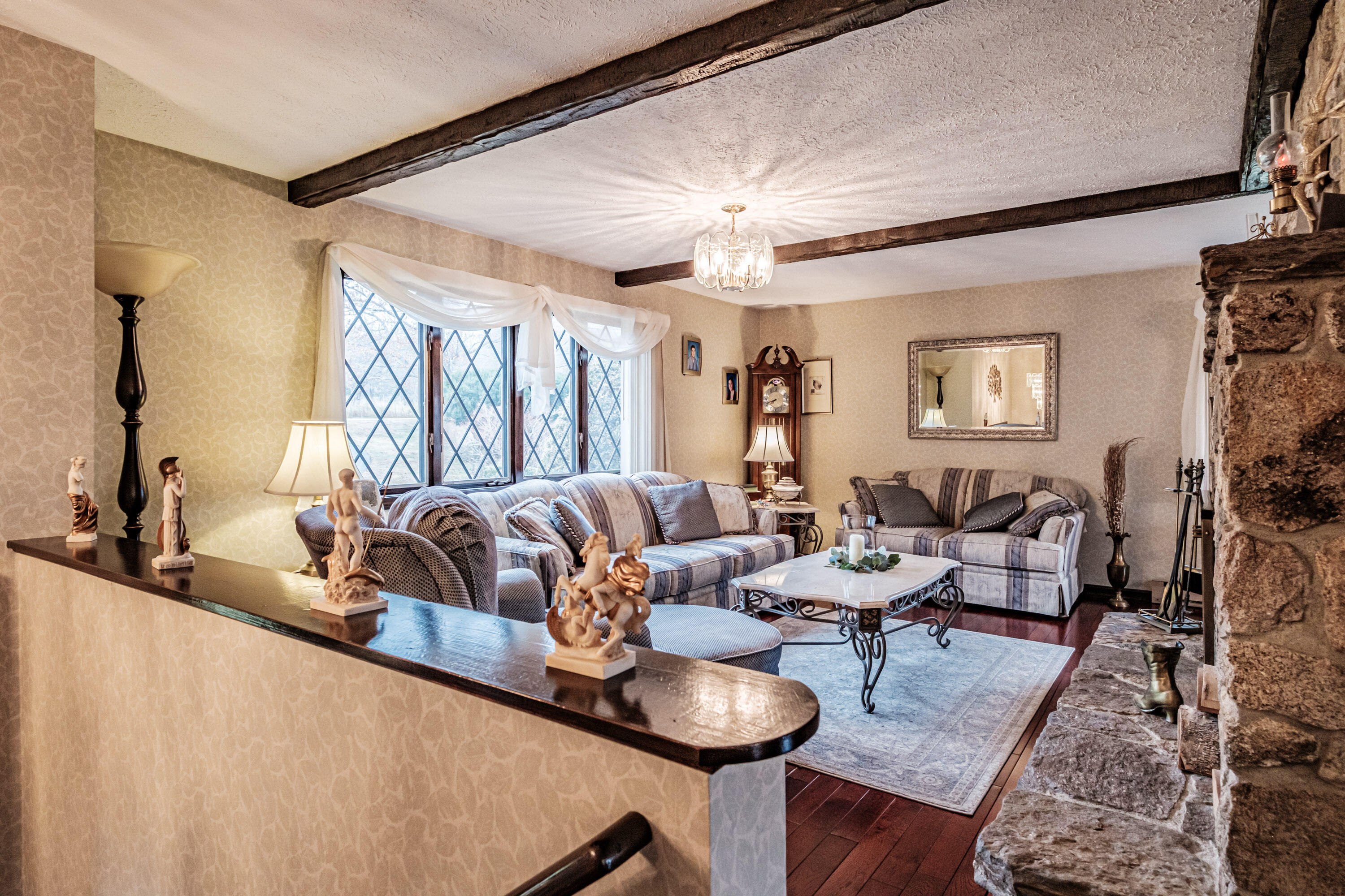 83 Morrill Road Norway, ME 04268 - Photo 8 of 98 20251113gp-62022