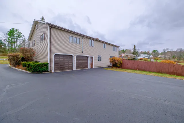 $775,000 | 83 Morrill Road, Norway, ME 04268