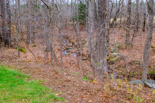 $775,000 | 83 Morrill Road, Norway, ME 04268