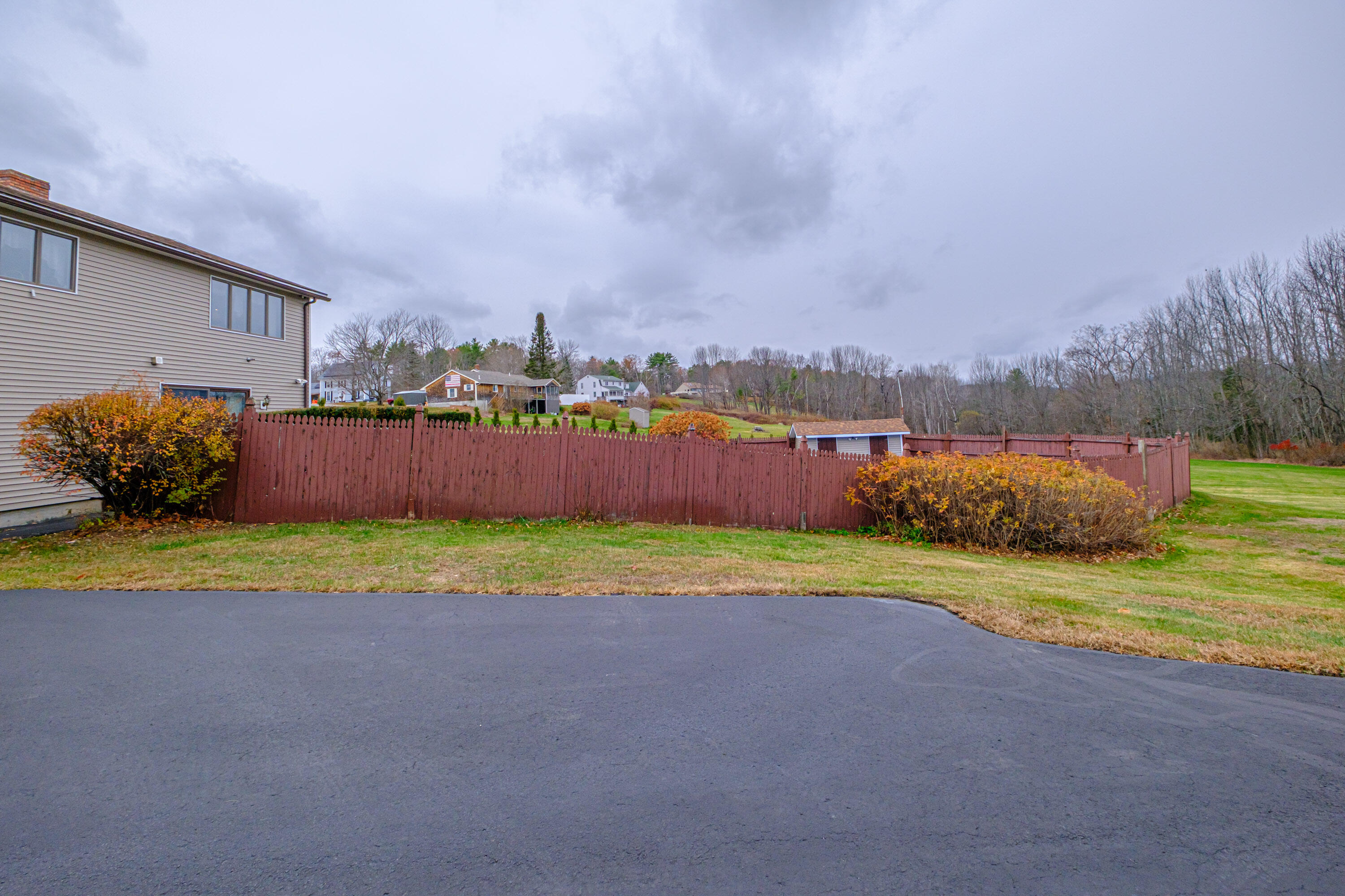 83 Morrill Road Norway, ME 04268 - Photo 84 of 98 20251113gp-62083