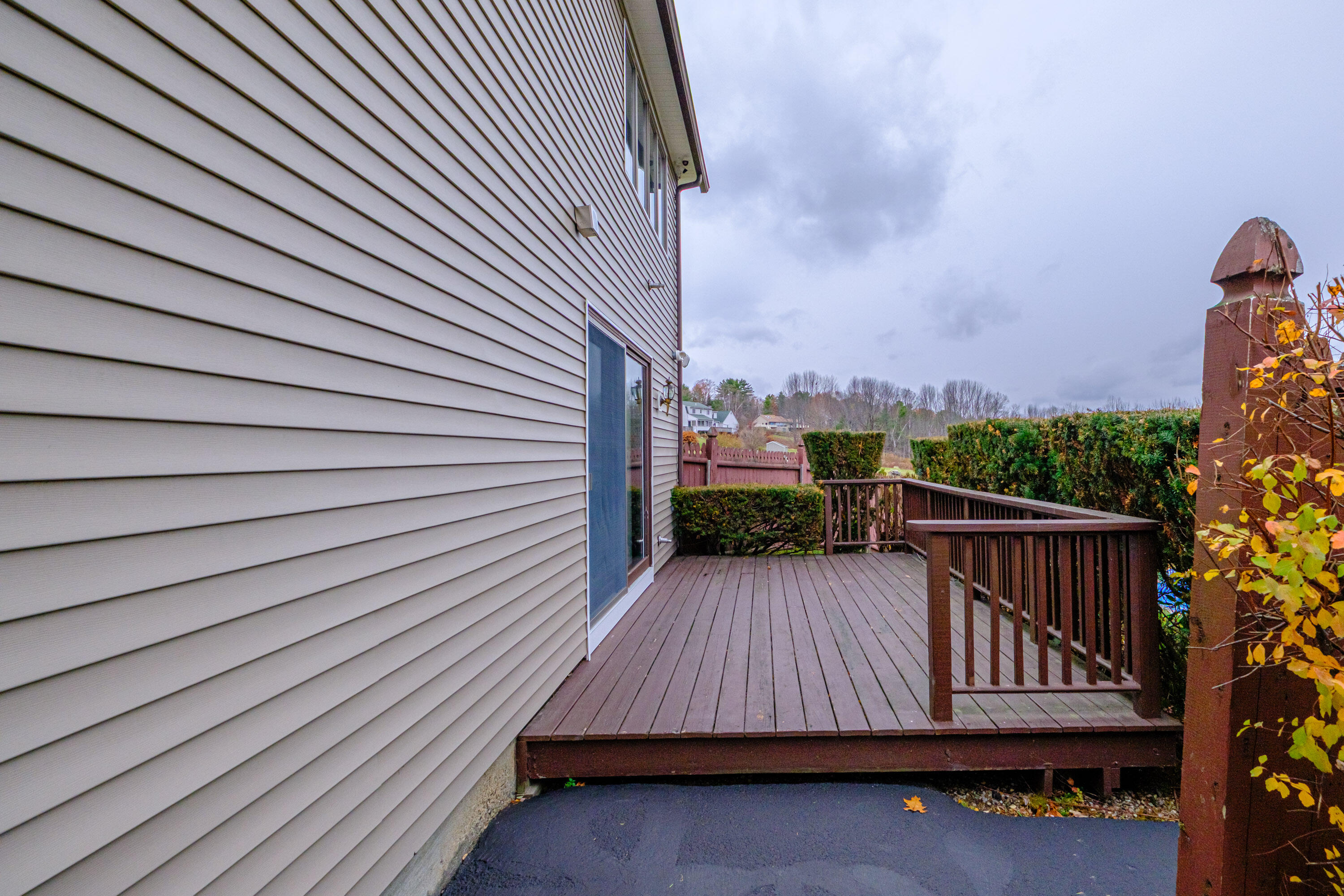 83 Morrill Road Norway, ME 04268 - Photo 84 of 100 20251113gp-62085