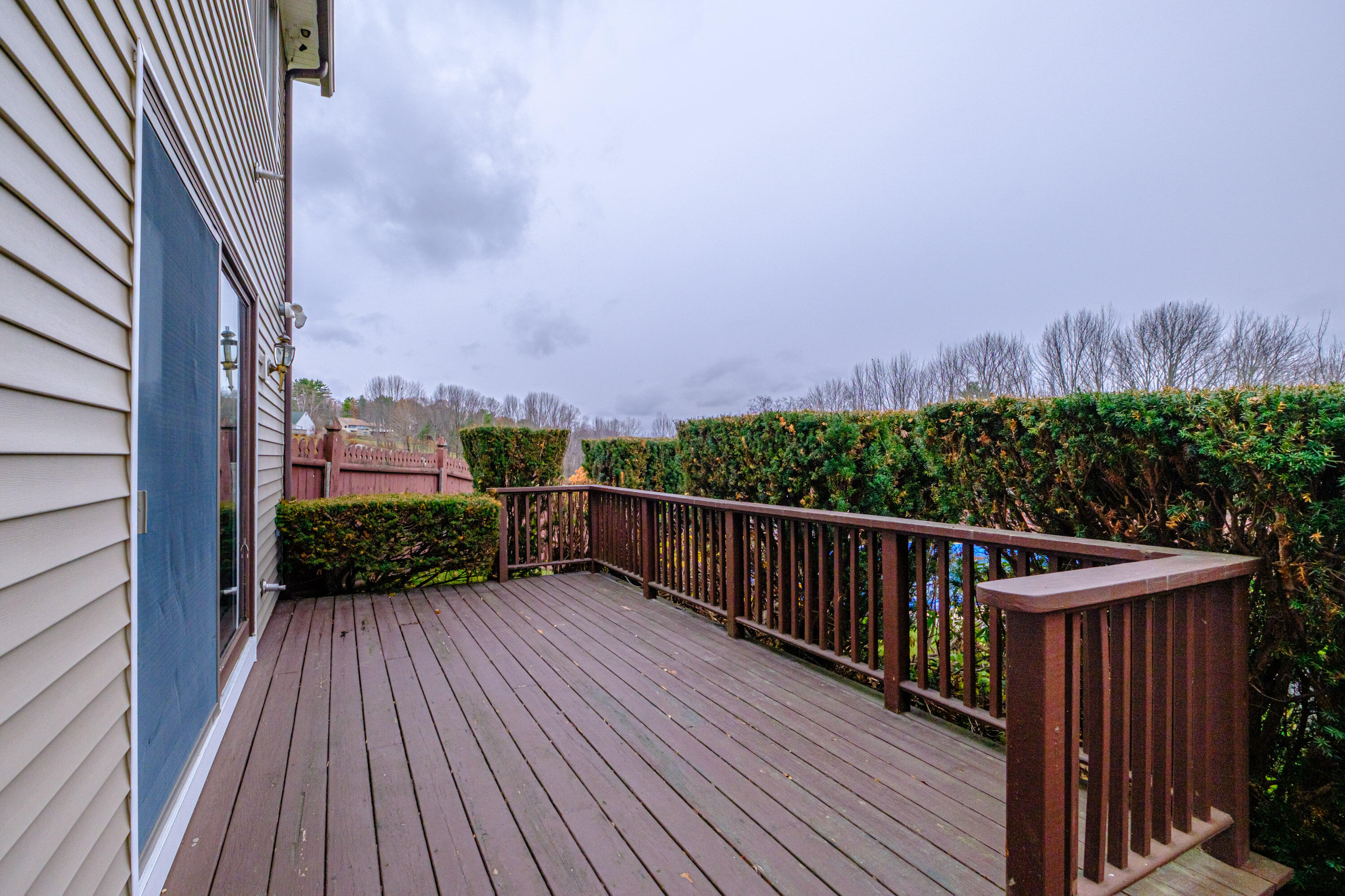 83 Morrill Road Norway, ME 04268 - Photo 85 of 100 20251113gp-62086