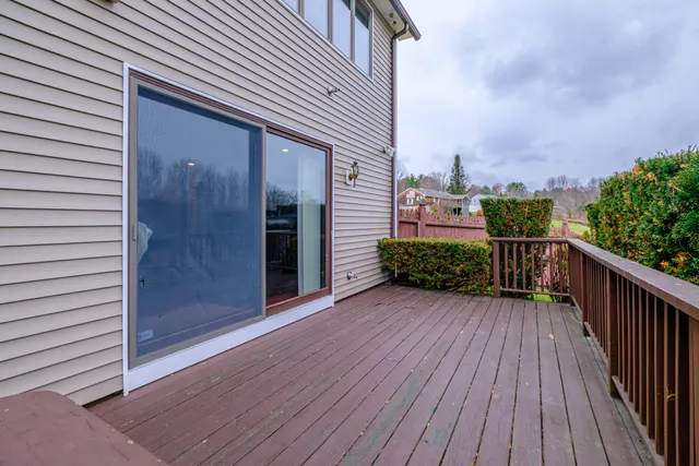 $775,000 | 83 Morrill Road, Norway, ME 04268