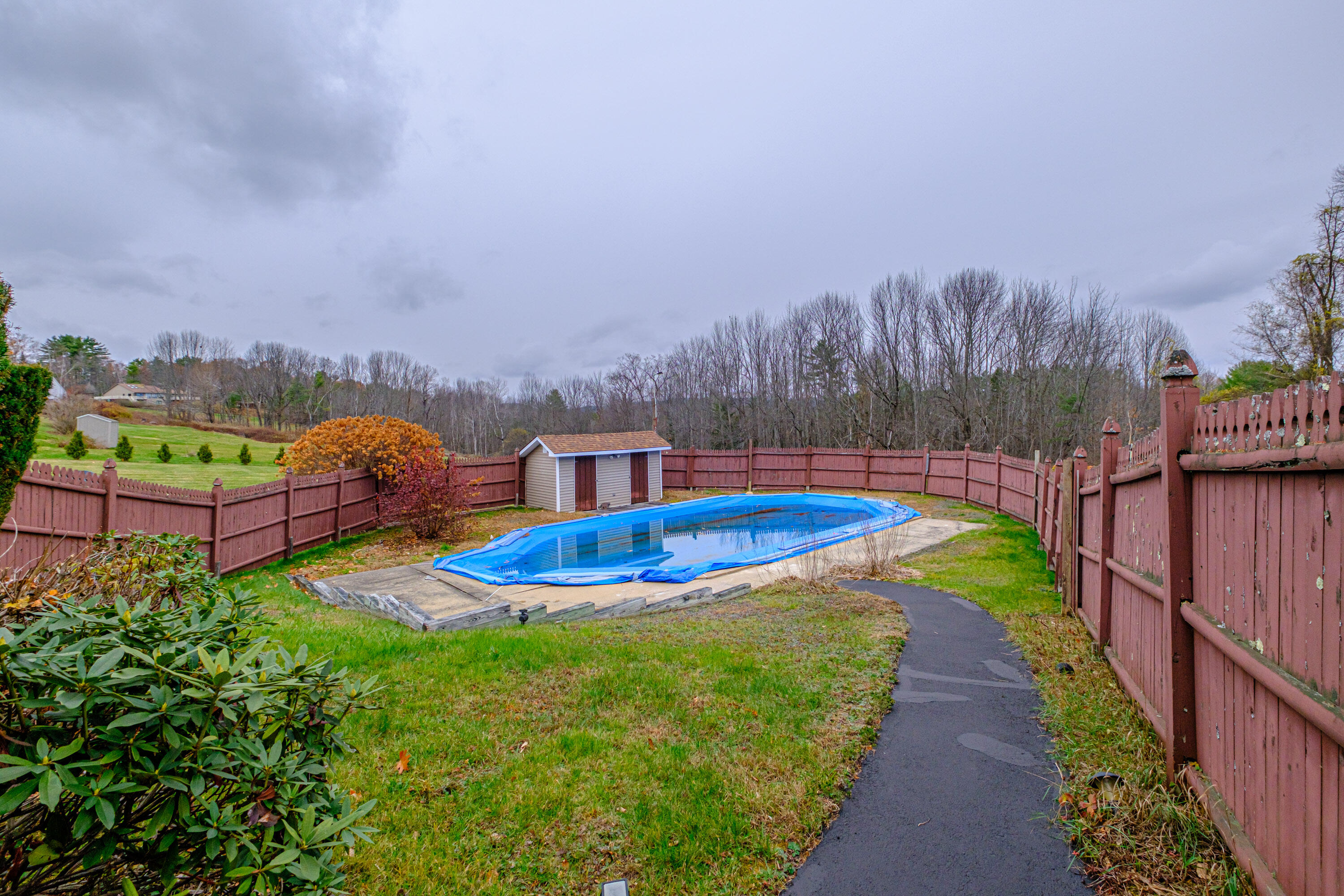 83 Morrill Road Norway, ME 04268 - Photo 88 of 100 20251113gp-62088