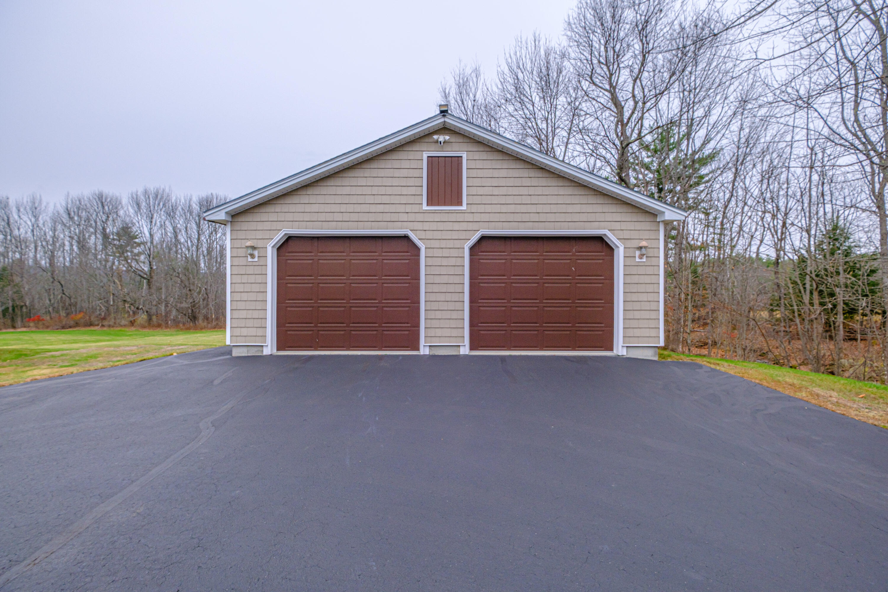 83 Morrill Road Norway, ME 04268 - Photo 90 of 98 20251113gp-62089