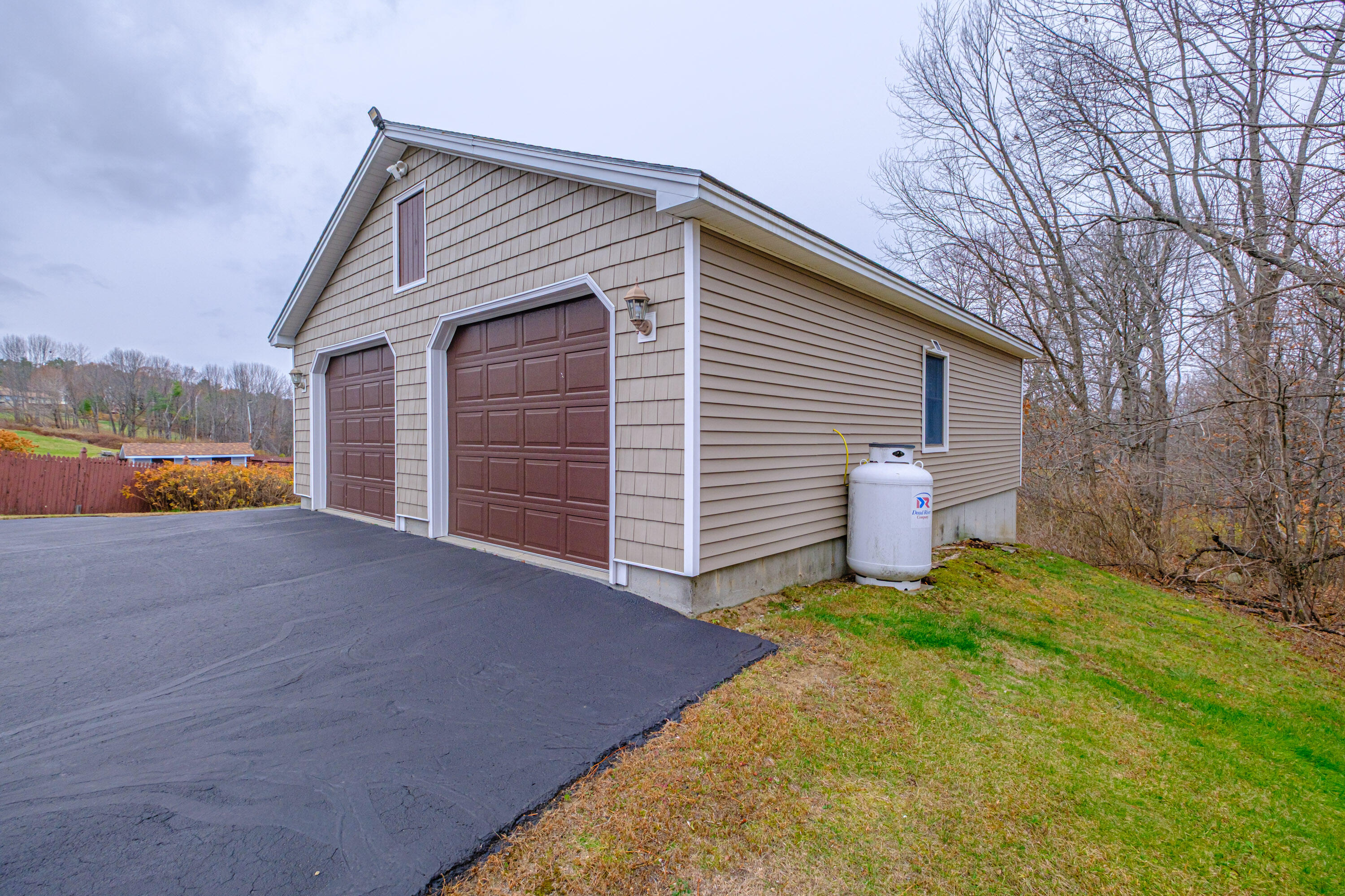 83 Morrill Road Norway, ME 04268 - Photo 91 of 98 20251113gp-62090