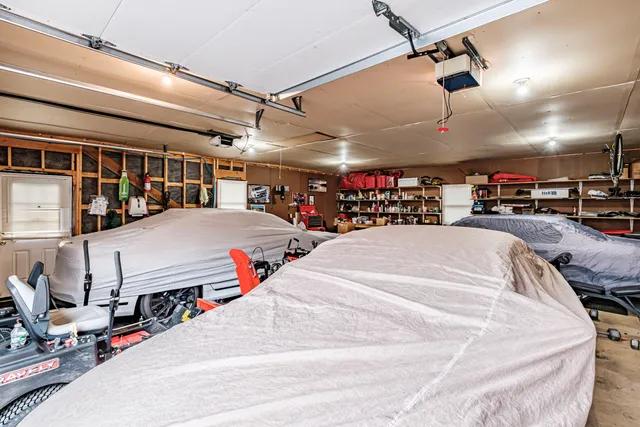 $775,000 | 83 Morrill Road, Norway, ME 04268