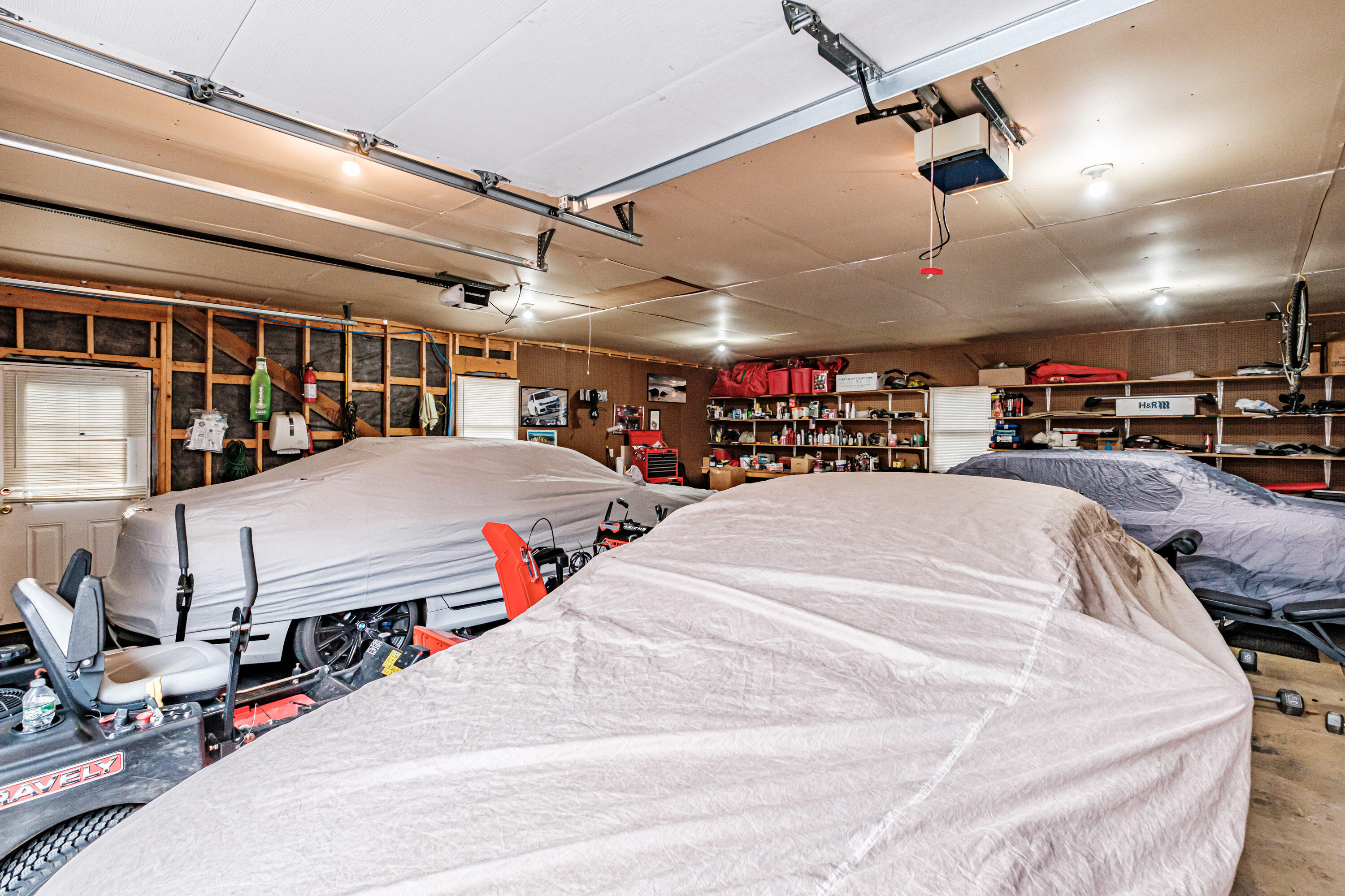 83 Morrill Road Norway, ME 04268 - Photo 93 of 98 20251113gp-62092