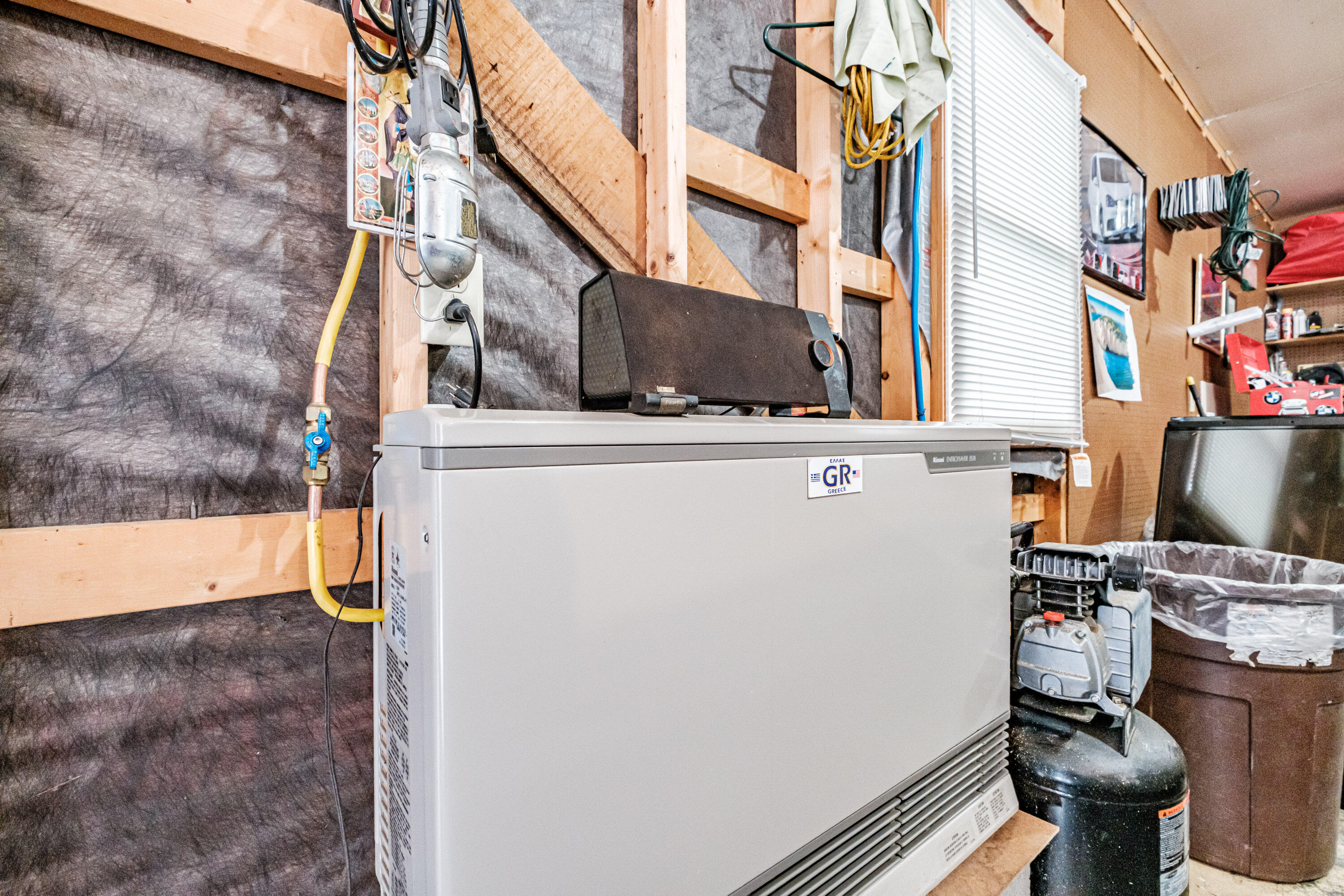 83 Morrill Road Norway, ME 04268 - Photo 94 of 98 20251113gp-62093