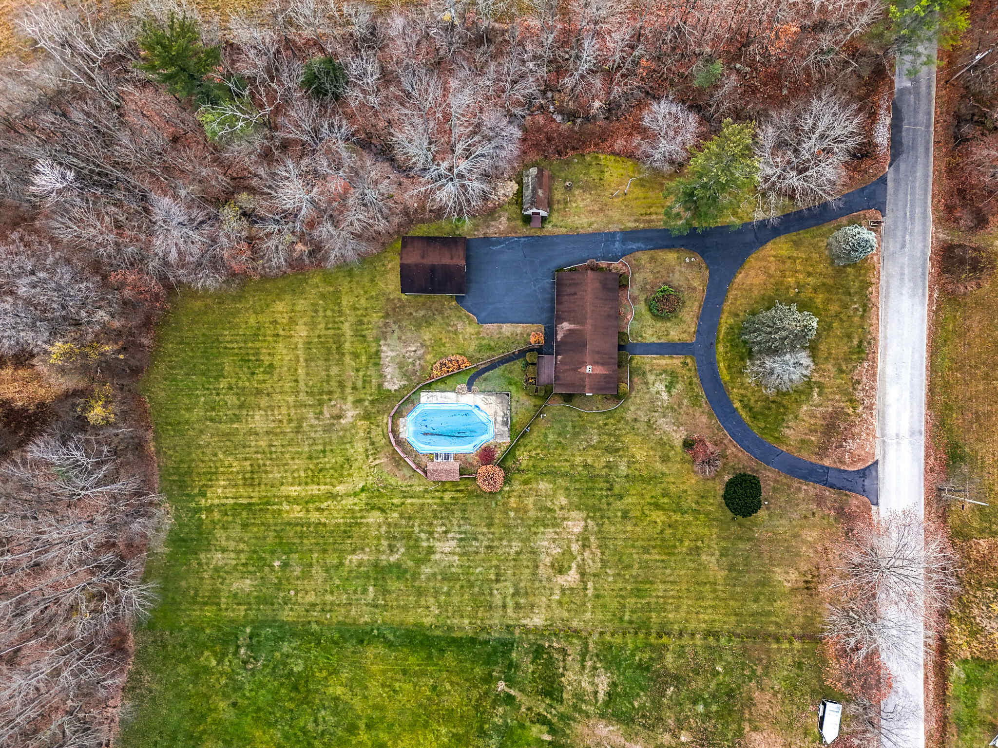 83 Morrill Road Norway, ME 04268 - Photo 96 of 98 AM1