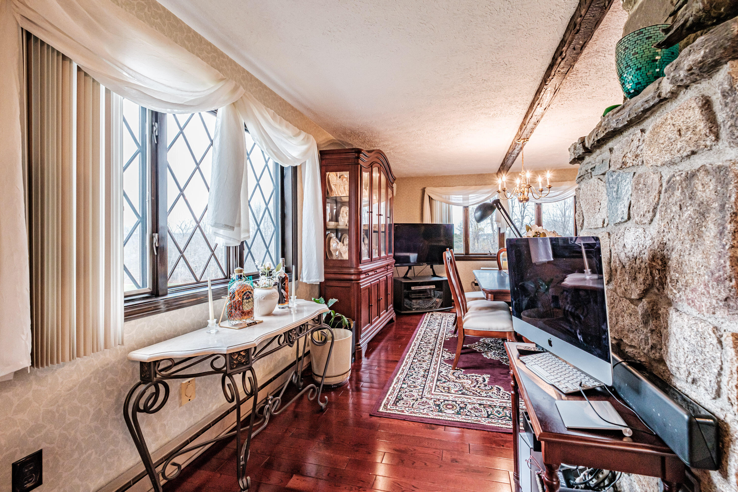 83 Morrill Road Norway, ME 04268 - Photo 10 of 98 20251113gp-62027