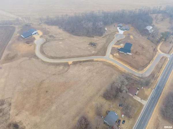 $113,000 | 4037 Eden Court, Camanche, IA 52730