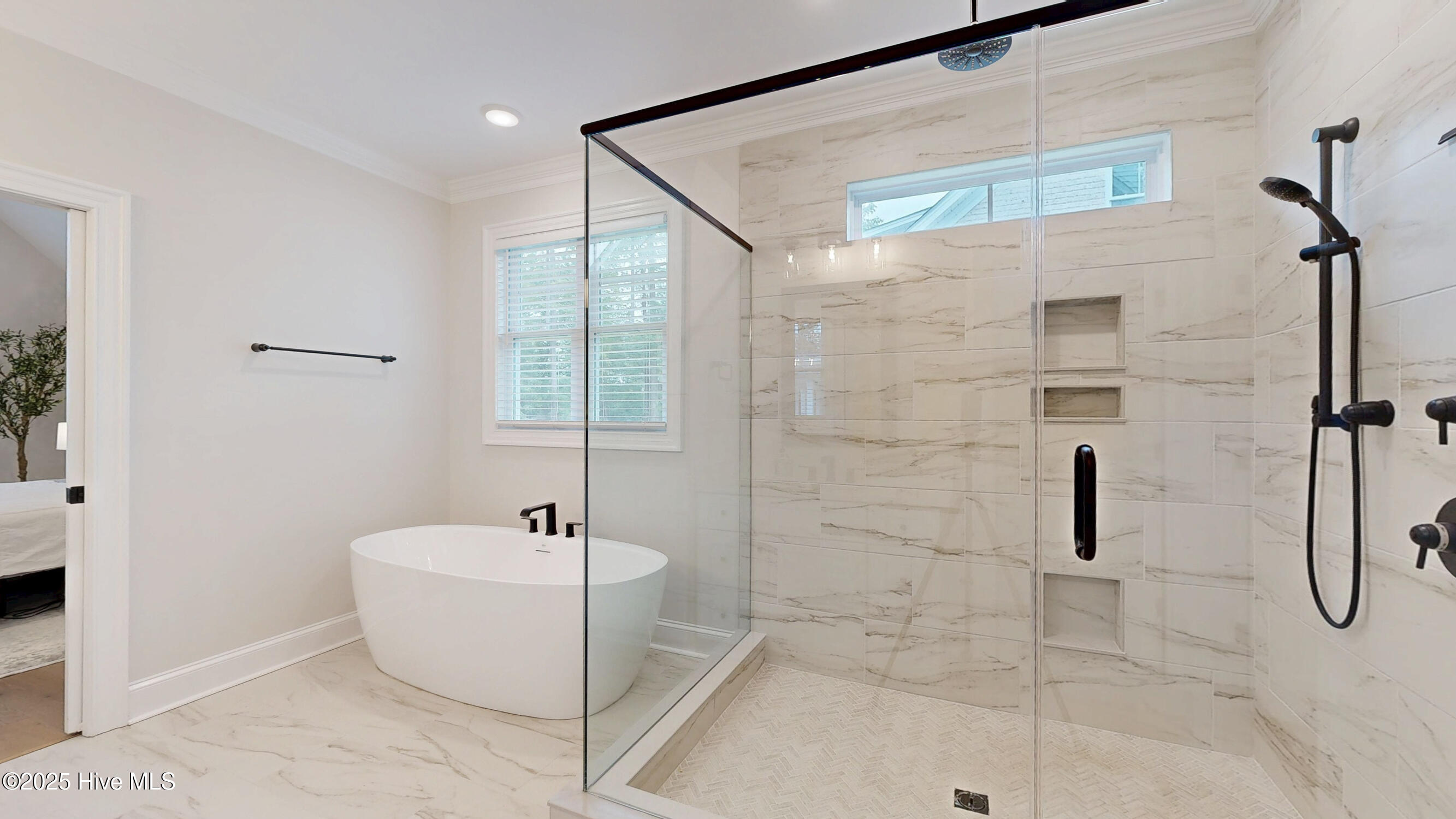 4101 Dunhagan Road Greenville, NC 27858 - Photo 29 of 52 34.5