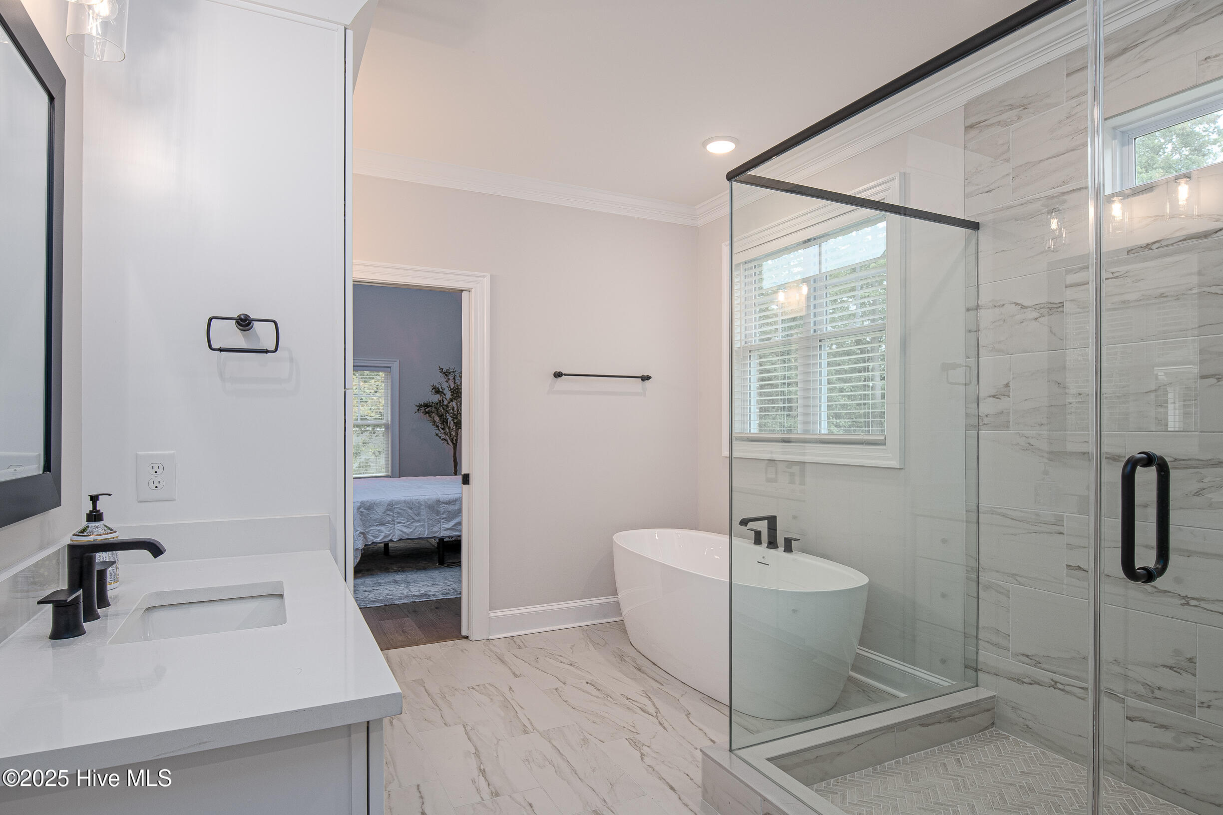 4101 Dunhagan Road Greenville, NC 27858 - Photo 30 of 52 34