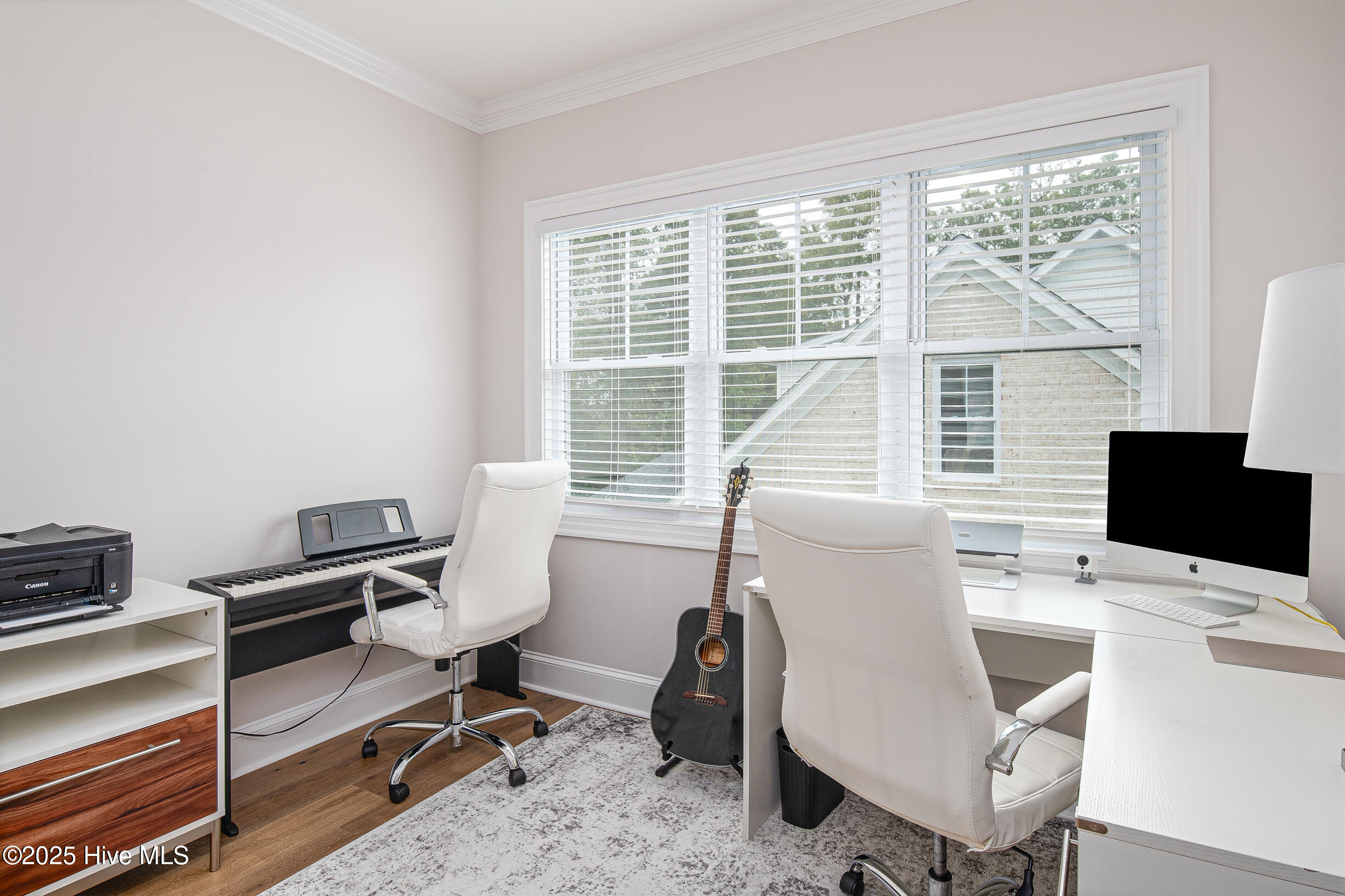 4101 Dunhagan Road Greenville, NC 27858 - Photo 31 of 52 35