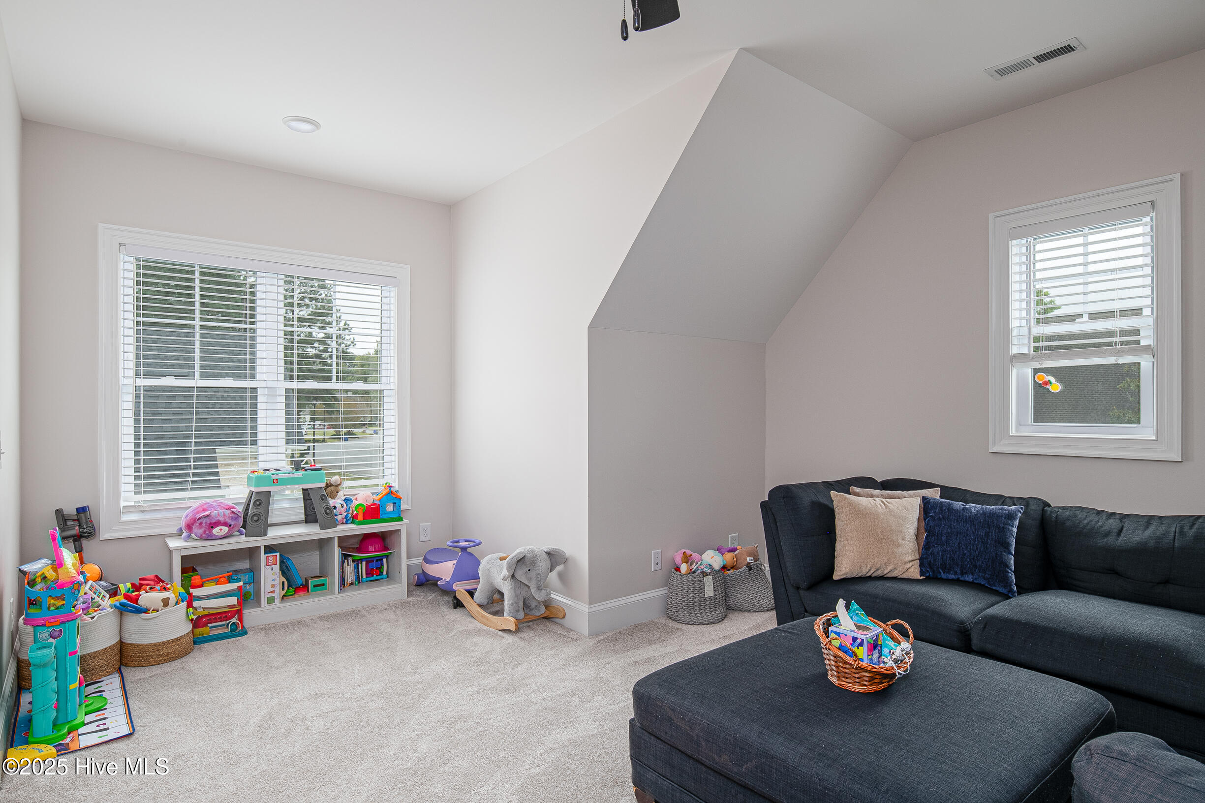 4101 Dunhagan Road Greenville, NC 27858 - Photo 32 of 52 Bonus