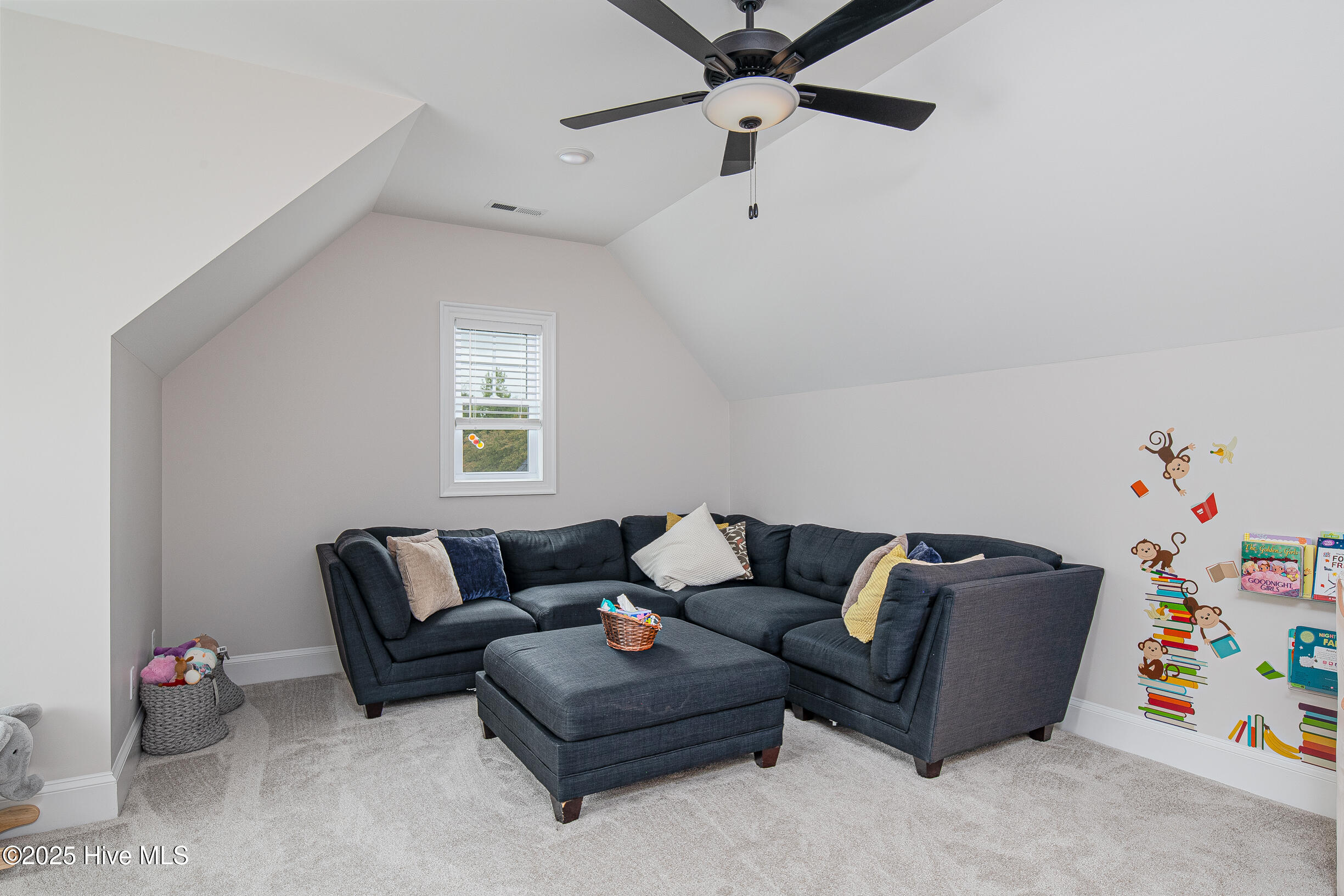 4101 Dunhagan Road Greenville, NC 27858 - Photo 33 of 52 Bonus