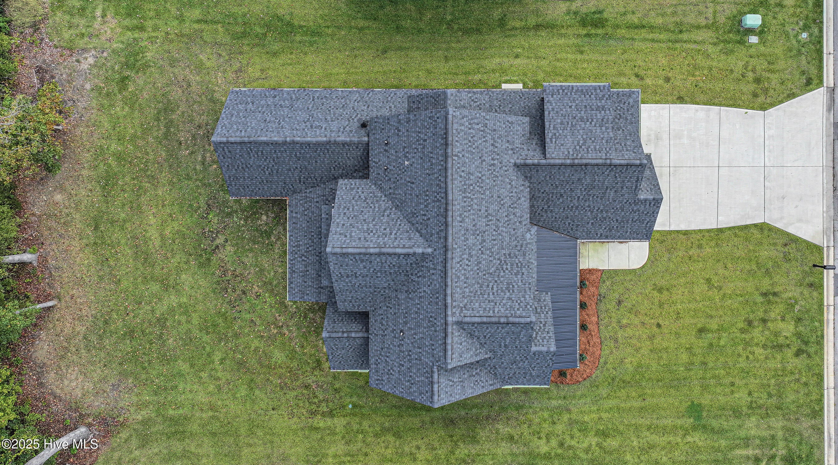 4101 Dunhagan Road Greenville, NC 27858 - Photo 3 of 52 D2