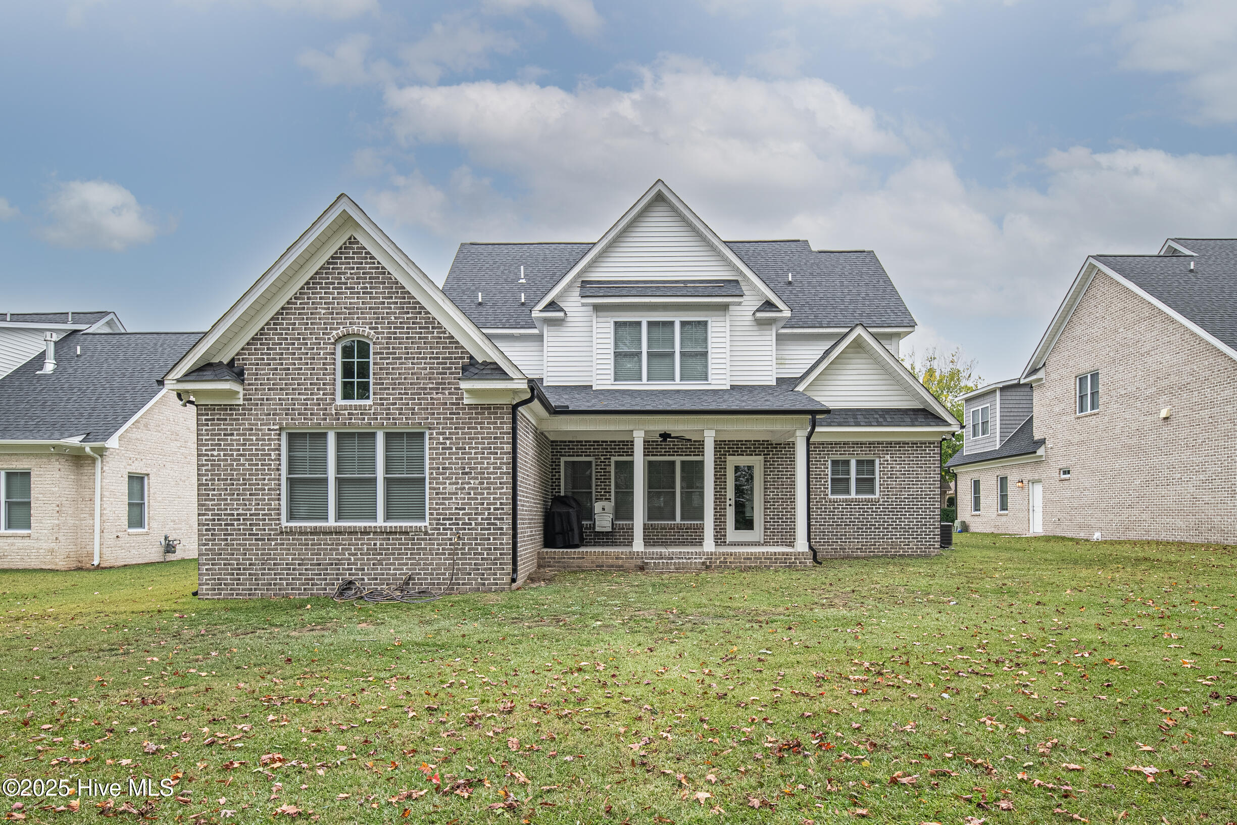 4101 Dunhagan Road Greenville, NC 27858 - Photo 9 of 52 6