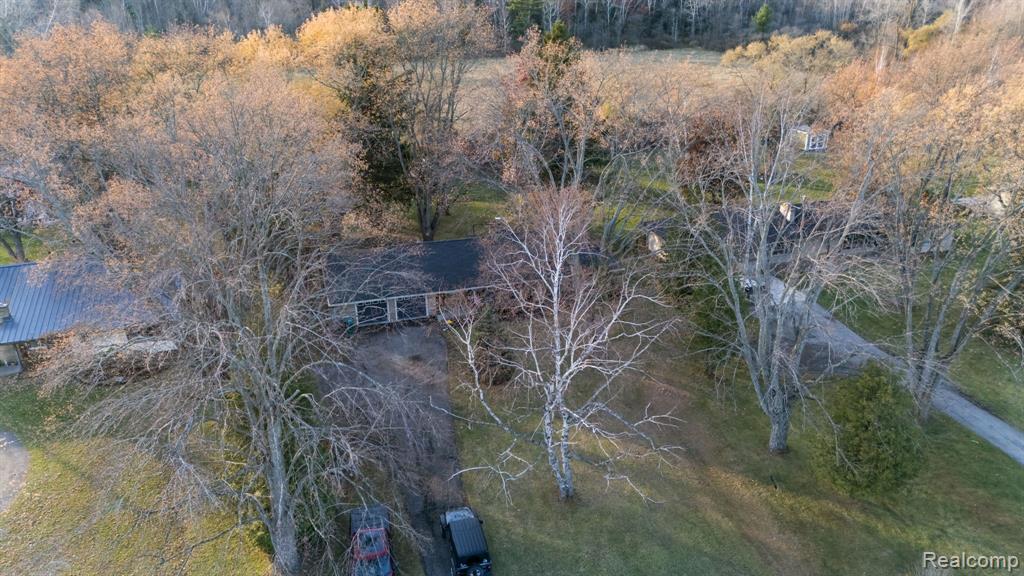 6736 Lakeshore Road Lexington, MI 48450 - Photo 40 of 54 Gallery Image 40