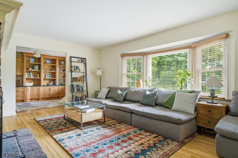2068 Millstone River Road Hillsborough, NJ 08844 - Photo 6 of 41