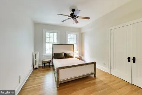 $359,000 | 5402 Connecticut Avenue Northwest, Unit 204, Washington, DC 20015