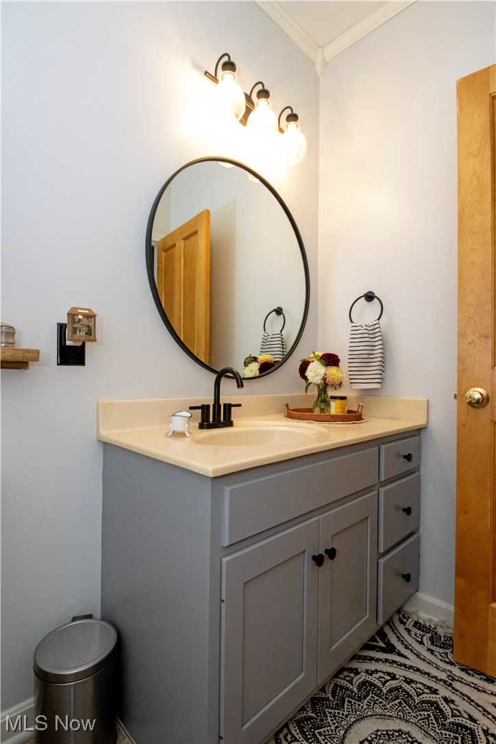 4575 McCauley Road Wooster, OH 44691 - Photo 13 of 50 Gallery Image 13