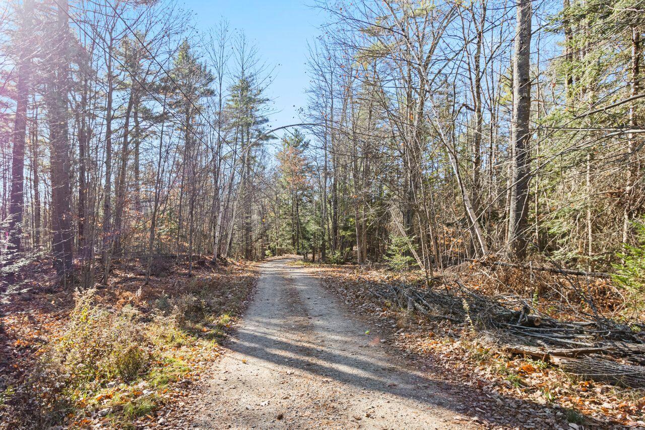 148 Dow Road Standish, ME 04084 - Photo 4 of 44 20241110DS-71002