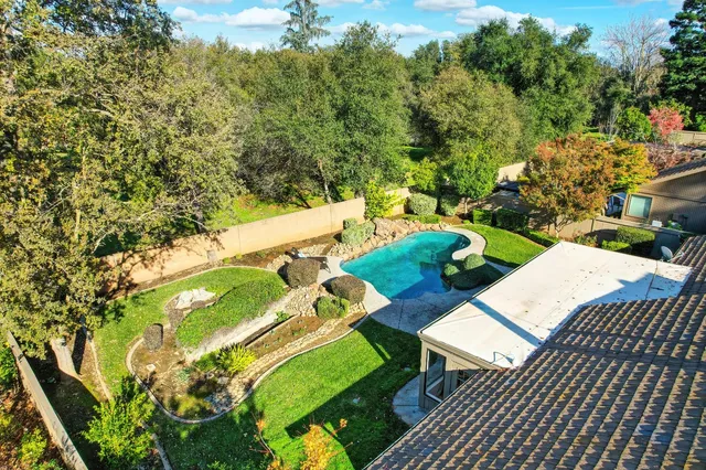 $850,000 | 11447 Forty Niner Circle, Gold River, CA 95670