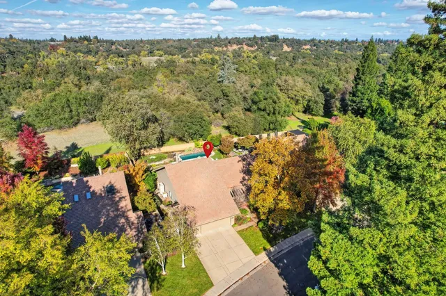 $850,000 | 11447 Forty Niner Circle, Gold River, CA 95670