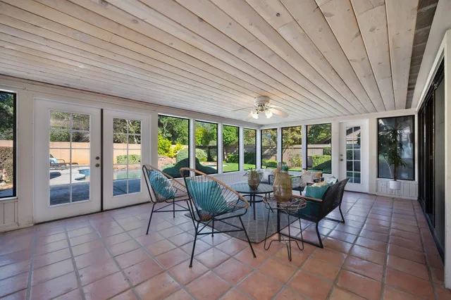 $850,000 | 11447 Forty Niner Circle, Gold River, CA 95670