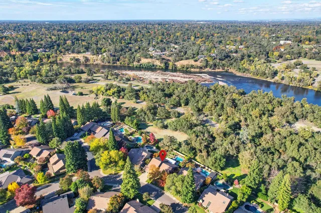$850,000 | 11447 Forty Niner Circle, Gold River, CA 95670