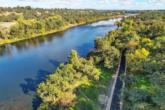 $850,000 | 11447 Forty Niner Circle, Gold River, CA 95670