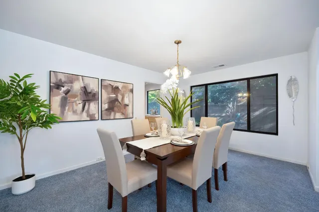 $850,000 | 11447 Forty Niner Circle, Gold River, CA 95670